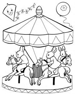 241x300 9 Best Tooth Fairy Images On Tooth Fairy, Elves