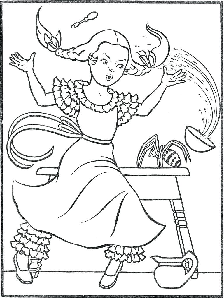 Mesopotamia Coloring Pages at GetColorings.com | Free printable ...