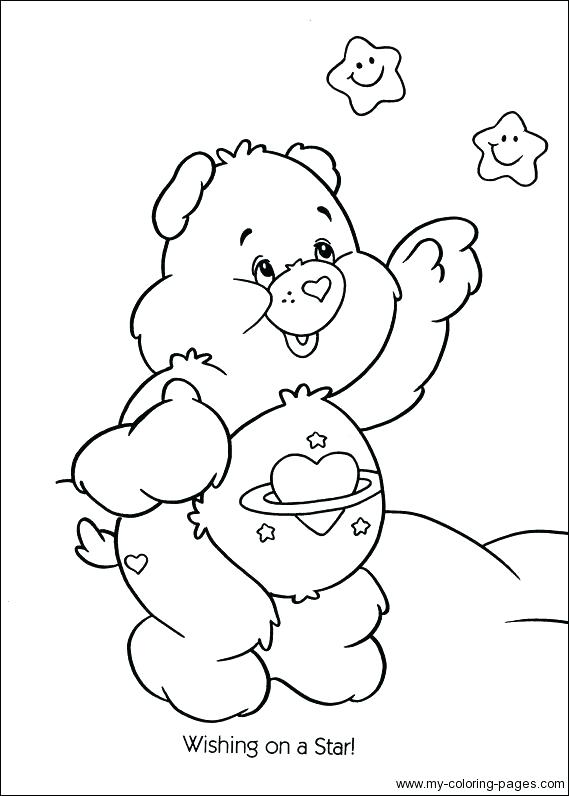 Mesopotamia Coloring Pages at GetColorings.com | Free printable ...