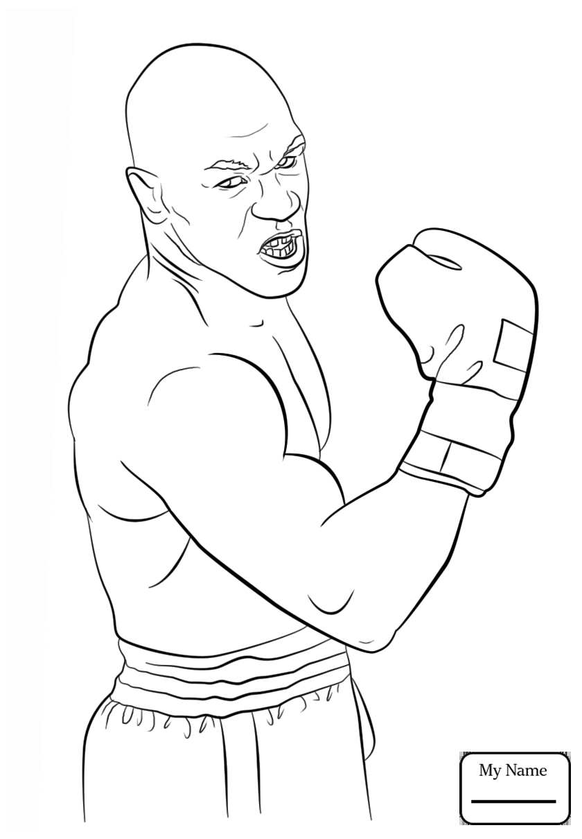 Messi Coloring Pages 840x1210 Messi Coloring Pages