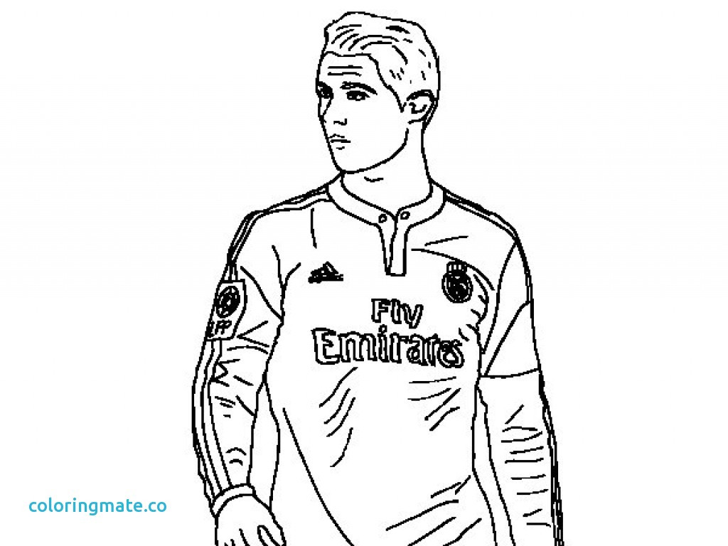 Messi Coloring Pages Best Of Zachary Taylor Page Zlatan Coloriafes 1024x768 Messi Coloring Pages Best Of Zachary Taylor Page Zlatan Coloriafes