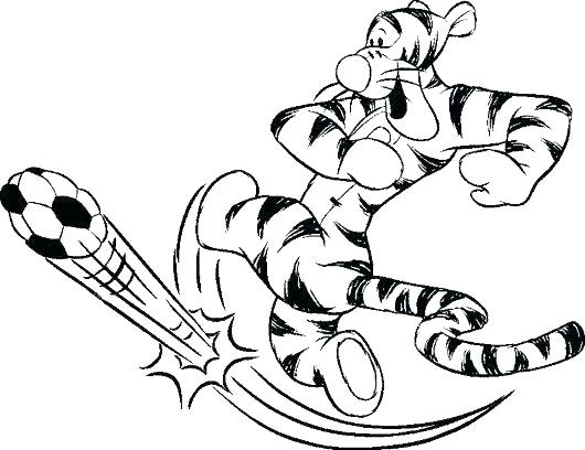 Soccer Coloring Pages Messi Coloring Page Soccer Coloring Page 530x408 Soccer Coloring Pages Messi Coloring Page Soccer Coloring Page