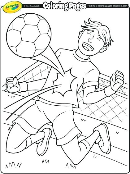 Soccer Coloring Pages Messi Fresh Soccer Coloring Pages For Soccer 420x560 Soccer Coloring Pages Messi Fresh Soccer Coloring Pages For Soccer