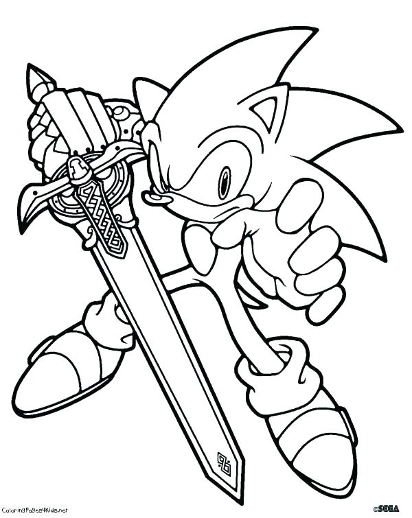 600x755 Metal Sonic Coloring Pages Metal Sonic Coloring Pages Metal Sonic