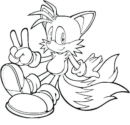 512x493 Sonic Coloring Pages Printable Coloring Metal Sonic Coloring Pages
