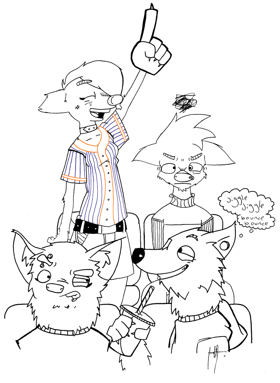 Mets Free Coloring Pages 900x1230 Mets Free Coloring Pages