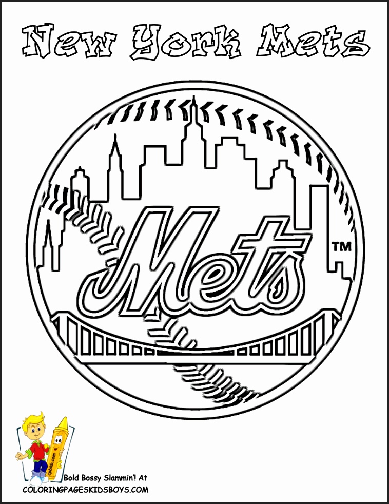 Baseball Coloring Pages To Print Newcoloring123 758x982 Baseball Coloring Pages To Print Newcoloring123