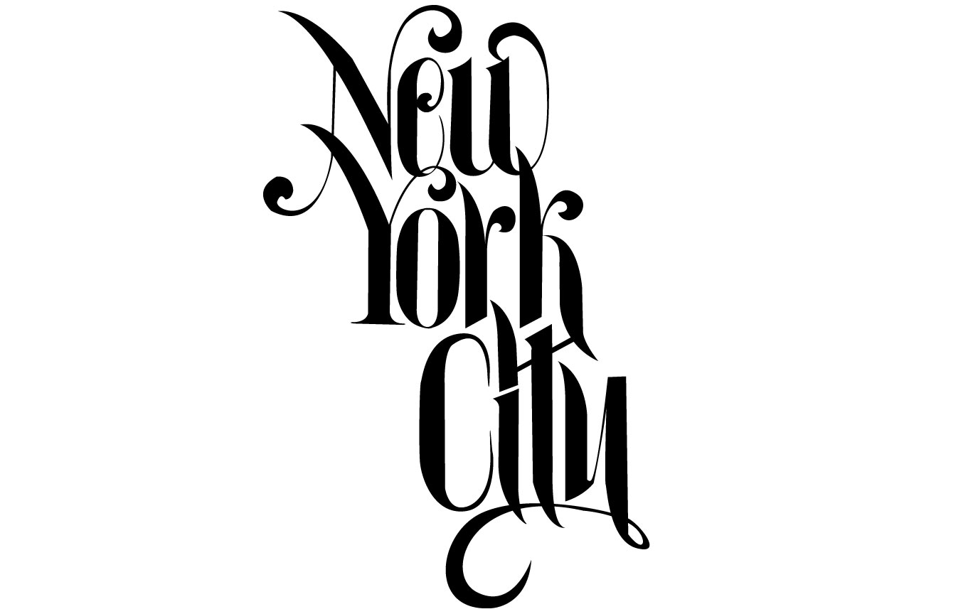 New York Coloring Pages New York Mets Coloring Pages Kids 1368x864 New York Coloring Pages New York Mets Coloring Pages Kids