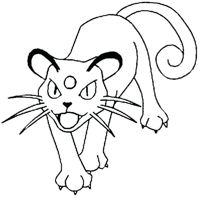 700x693 Mew Coloring Pages Coloring Pages Free Coloring Pages Online Also