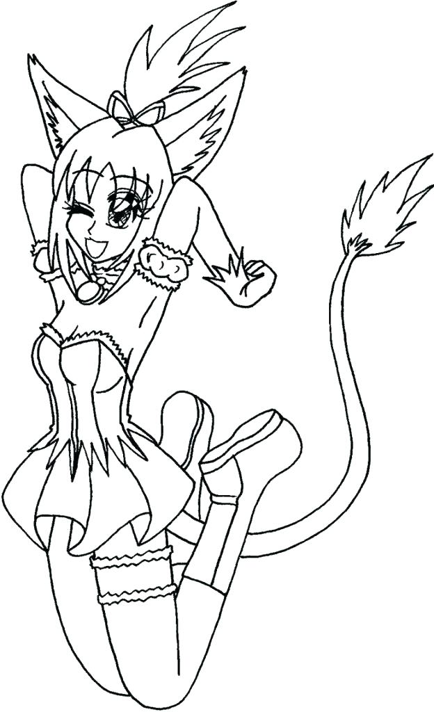 624x1024 Mewtwo Coloring Pages Drawing Of Coloring Page Mewtwo Colouring