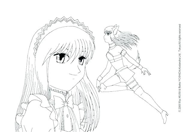 620x439 Lovely And Me Coloring Pages For Mew Coloring Pages Running Lovely