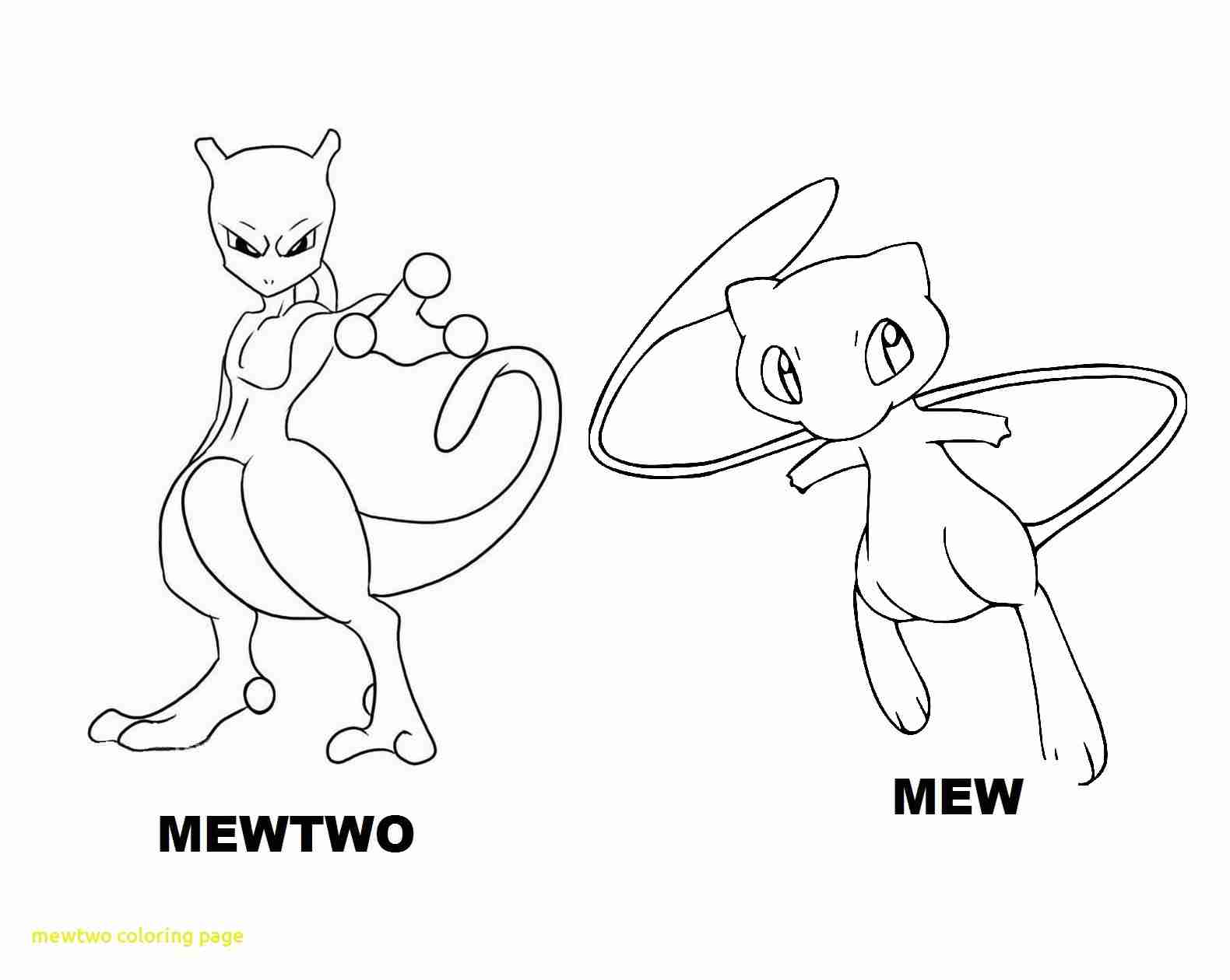 Mewtwo Coloring Page Freecolorngpages Co Inside Olegratiy 1580x1260 Mewtwo Coloring Page Freecolorngpages Co Inside Olegratiy