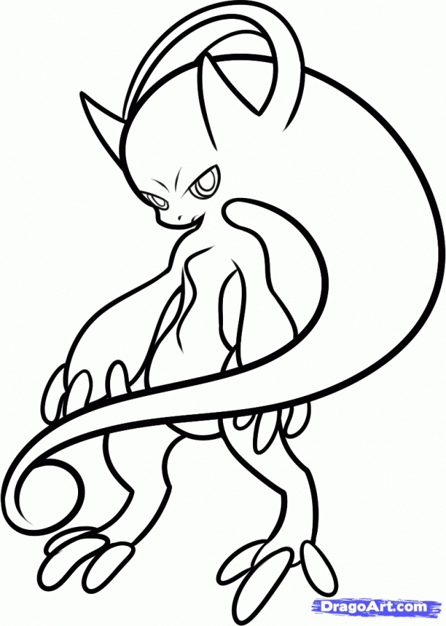 Mewtwo Coloring Page Inspirational Mewtwo Coloring Pages Az 640x898 Mewtwo Coloring Page Inspirational Mewtwo Coloring Pages Az