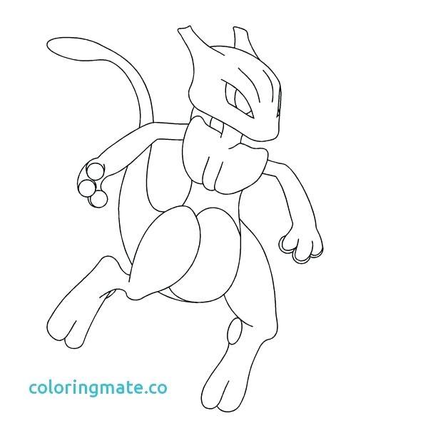 Mewtwo Coloring Pages Coloring Page Lovely Free Coloring Pages 600x600 Mewtwo Coloring Pages Coloring Page Lovely Free Coloring Pages