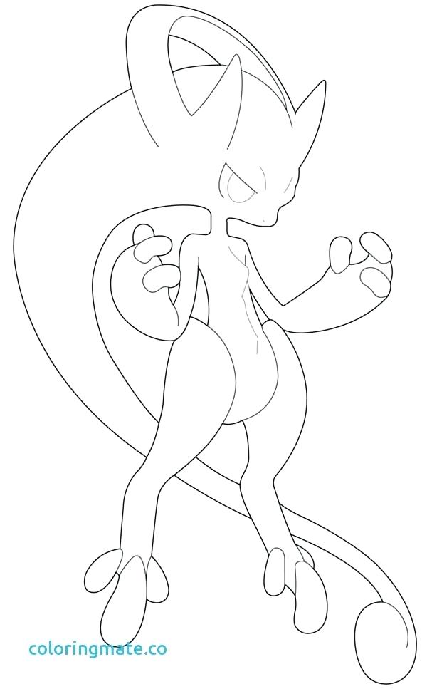 Mewtwo Coloring Pages Coloring Page Printable Mewtwo Coloring 600x967 Mewtwo Coloring Pages Coloring Page Printable Mewtwo Coloring