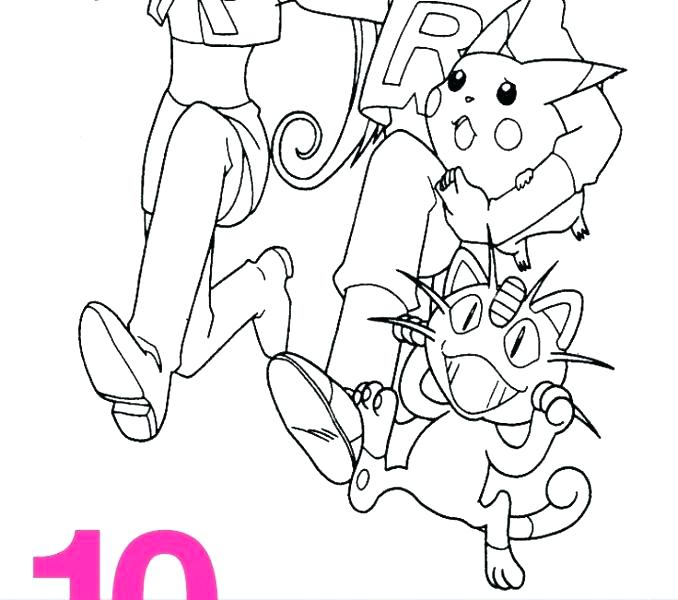 Mewtwo Coloring Pages Coloring Pages For Boys Photograph Coloring 678x600 Mewtwo Coloring Pages Coloring Pages For Boys Photograph Coloring