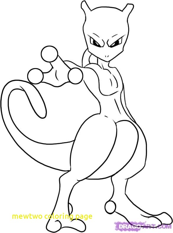 Pokemon Coloring Pages Of Mewtwo 586x787 Pokemon Coloring Pages Of Mewtwo