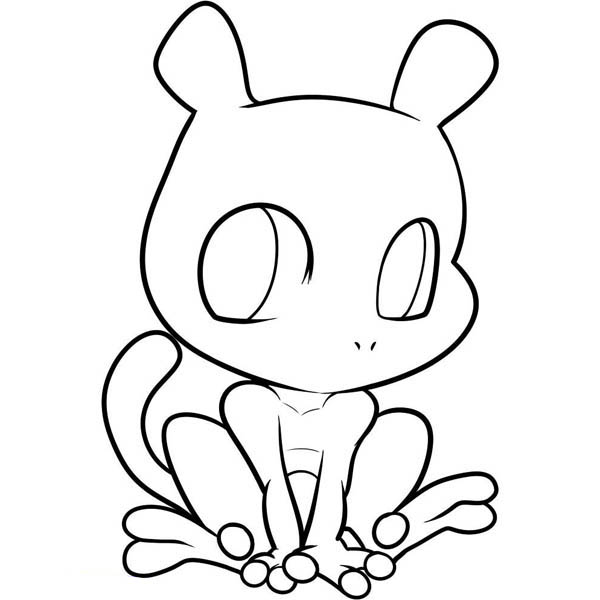 Coloring Mega Mewtwo Ex Coloring Pages Plus Mewtwo Coloring Page 600x600 Coloring Mega Mewtwo Ex Coloring Pages Plus Mewtwo Coloring Page