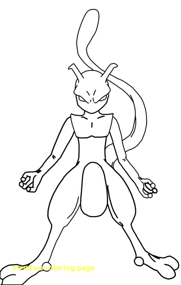 Coloring Pages Mew Just Coloring Pages Of Mew Coloring Pages Mew 600x943 Coloring Pages Mew Just Coloring Pages Of Mew Coloring Pages Mew