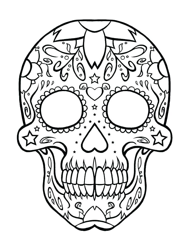 759x1000 Mexico Coloring Pages Coloring Pages Coloring Page Coloring Pages