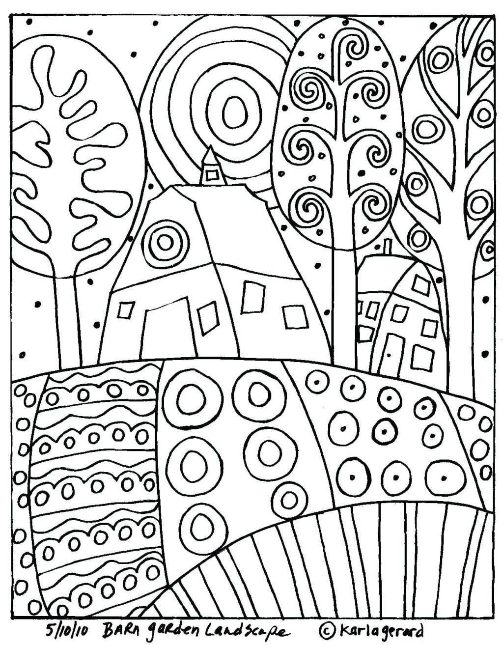 1024x1313 Coloring Pages Mexican Coloring Pages. Mexican Skull Art Coloring
