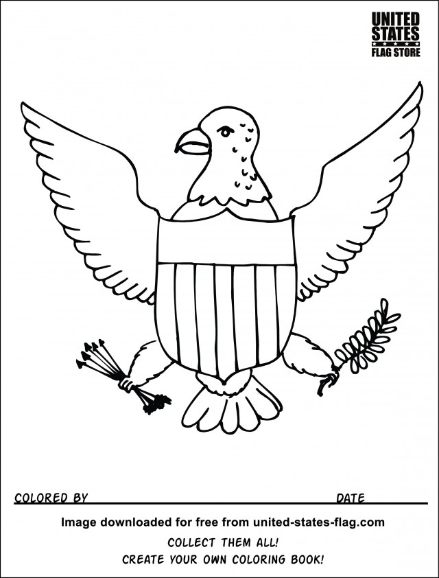 Mexican Flag Coloring Page Best Of Mexican Culture Coloring Pages 640x842 Mexican Flag Coloring Page Best Of Mexican Culture Coloring Pages