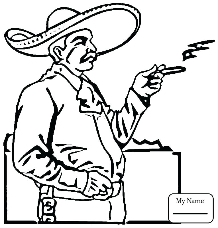 Mexican Food Coloring Pages Coloring Pages Countries Cultures Man 765x798 Mexican Food Coloring Pages Coloring Pages Countries Cultures Man