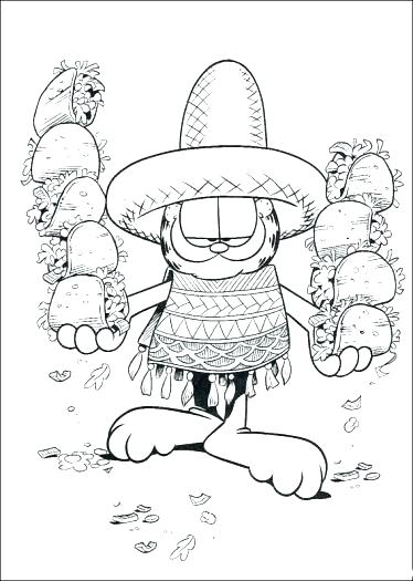 Mexico Coloring Pages Coloring Pages Coloring Pages Coloring Pages 374x525 Mexico Coloring Pages Coloring Pages Coloring Pages Coloring Pages