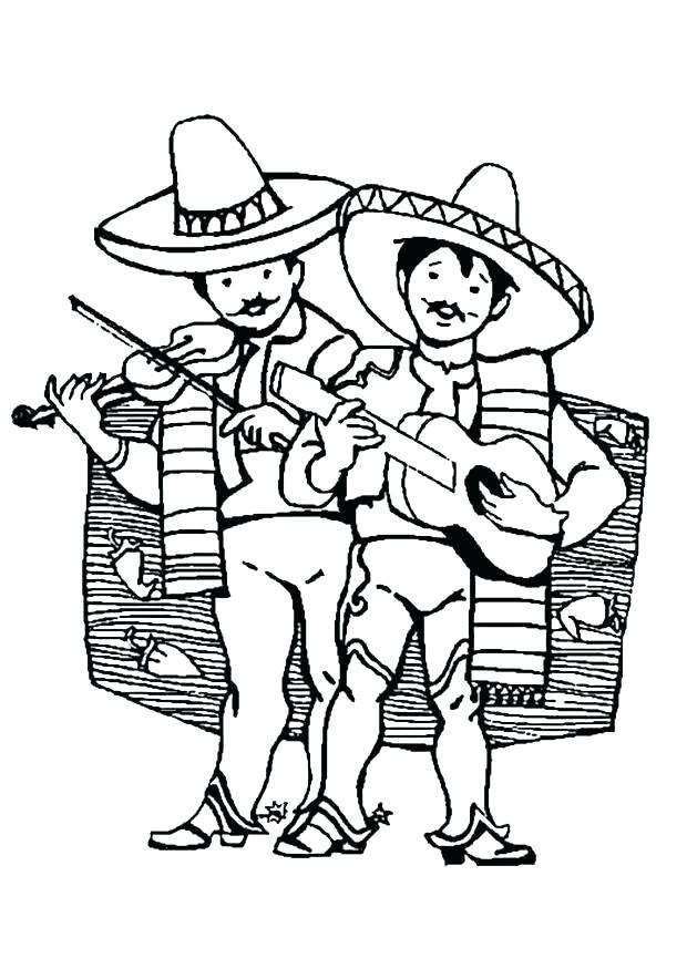 Mexico Coloring Pages Flag Of Coloring Page Flag Of Coloring Page 620x875 Mexico Coloring Pages Flag Of Coloring Page Flag Of Coloring Page