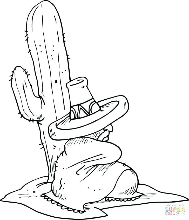 Mexico Coloring Pages New Coloring Pages Coloring Pages Culture 728x846 Mexico Coloring Pages New Coloring Pages Coloring Pages Culture