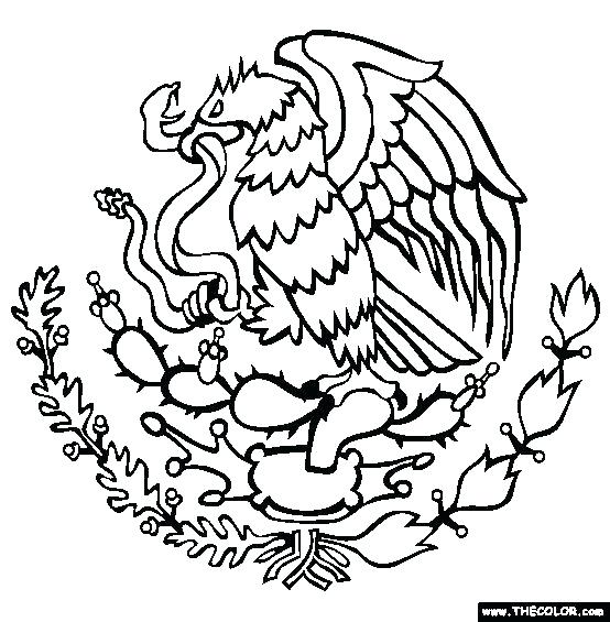 New Mexico Coloring Pages Map Coloring Page Free Mexican Coloring 554x565 New Mexico Coloring Pages Map Coloring Page Free Mexican Coloring