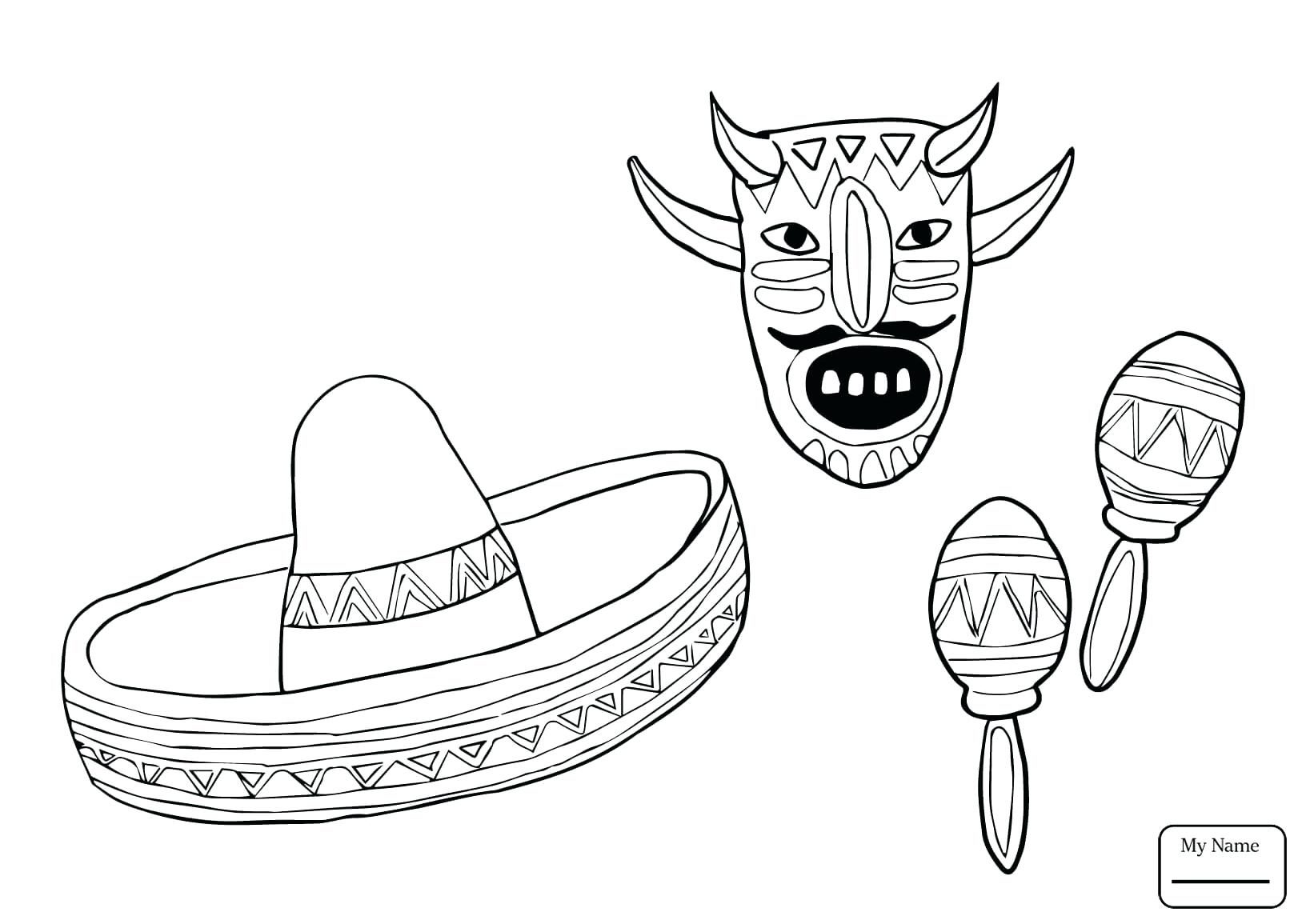 Coloring Pages ~ Mexico Coloring Pages Animals Of Mexico Coloring 1632x1155 Coloring Pages ~ Mexico Coloring Pages Animals Of Mexico Coloring