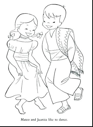 Mexican Flag Coloring Sheet Mexico Flag Symbol Coloring Page 364x500 Mexican Flag Coloring Sheet Mexico Flag Symbol Coloring Page