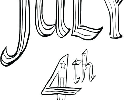 Mexico Coloring Sheet S Mexico Flag Symbol Coloring Page 440x330 Mexico Coloring Sheet S Mexico Flag Symbol Coloring Page