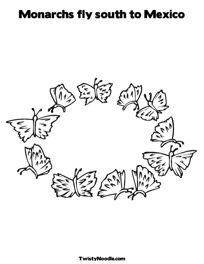 Mexico Flag Coloring Page Many Interesting Cliparts 685x886 Mexico Flag Coloring Page Many Interesting Cliparts