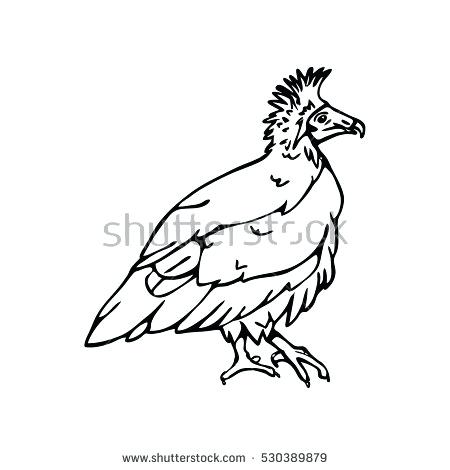 Flag Coloring Page And Flag Coloring Page Flag Coloring Page You 450x470 Flag Coloring Page And Flag Coloring Page Flag Coloring Page You