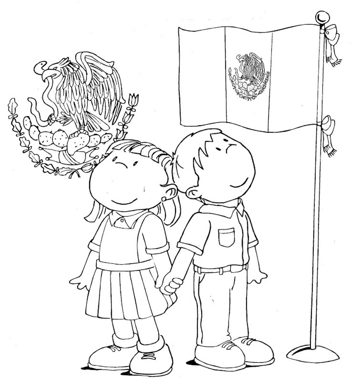 Flags Coloring, Mexican Flag Coloring Page Mexican Flag Coloring 1236x1336 Flags Coloring, Mexican Flag Coloring Page Mexican Flag Coloring