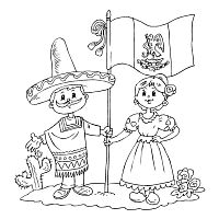 200x200 227 Best Independence Day Feliz Dia De La Indepencia Images