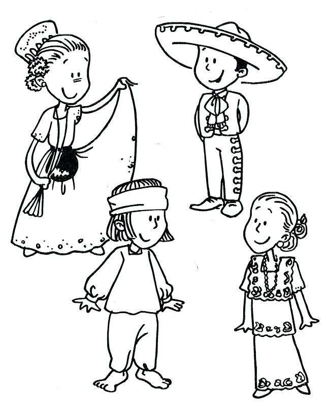 642x800 New Mexico Coloring Pages Popular Coloring Pages Color Book Design