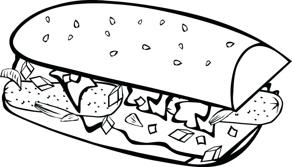 1024x587 Maracas Coloring Pages Sombrero Coloring Page Coloring Page