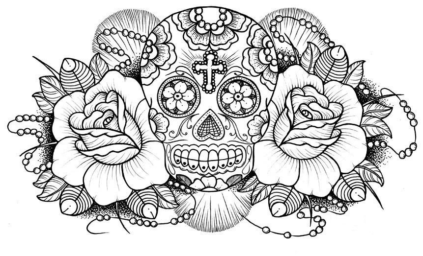 861x523 Really Want This To Be A Back Piece Tattoos Tattoo