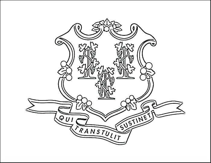 700x542 Mexico Coloring Pages Perfect Coloring Pages Best Coloring Book