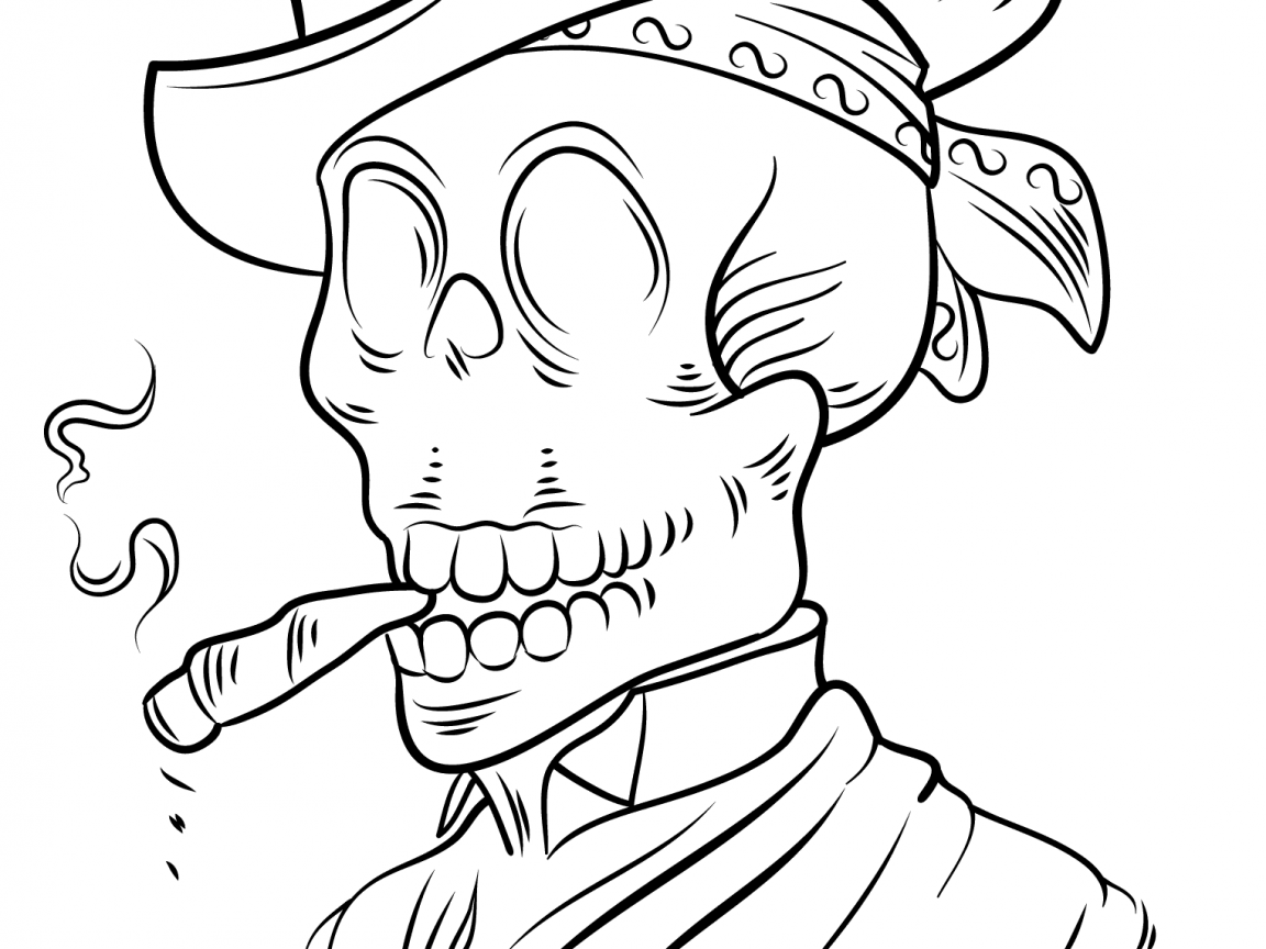 1152x864 Valuable Mexico Coloring Sheets Mexican Food T