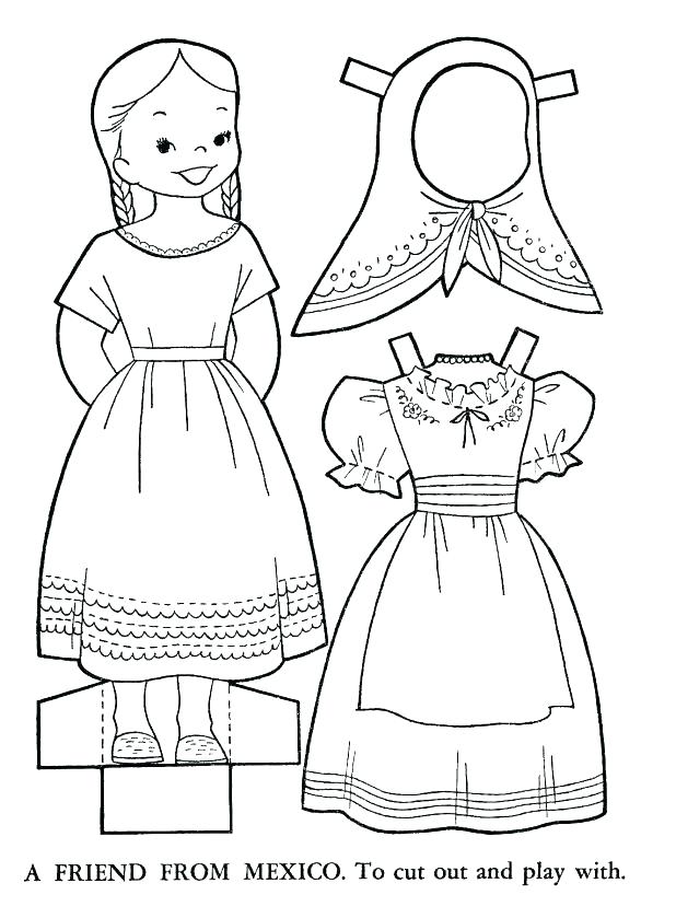 Mexico Coloring Pages Coloring Pages Flag Of Coloring Page Color 618x839 Mexico Coloring Pages Coloring Pages Flag Of Coloring Page Color