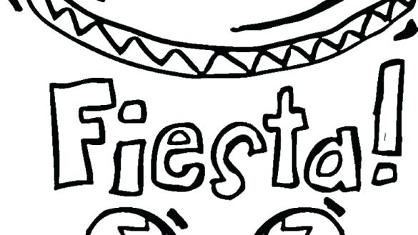 Coloring Pages Mexico New Coloring Pages Coloring Page Cool 585x329 Coloring Pages Mexico New Coloring Pages Coloring Page Cool
