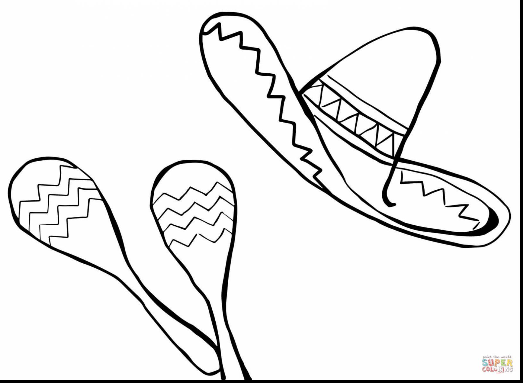 Mexico Coloring Pages Wwwbpsc Conf Mexico Coloring Pages Coloring 1785x1306 Mexico Coloring Pages Wwwbpsc Conf Mexico Coloring Pages Coloring