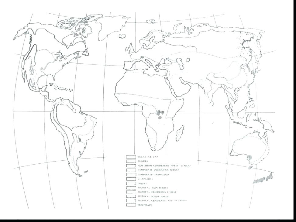 974x731 Mexico Map Coloring Page Treasure Map Coloring Page Maps Coloring