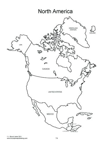 387x500 Us Map Coloring Page Map Coloring Page Maps And Pages On For Us