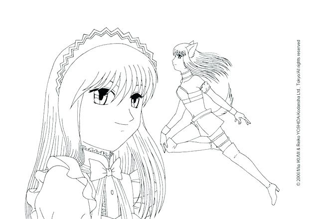 Mia And Me Coloring Pages Or The First Coloring Pages Mia And Me 620x439 Mia And Me Coloring Pages Or The First Coloring Pages Mia And Me