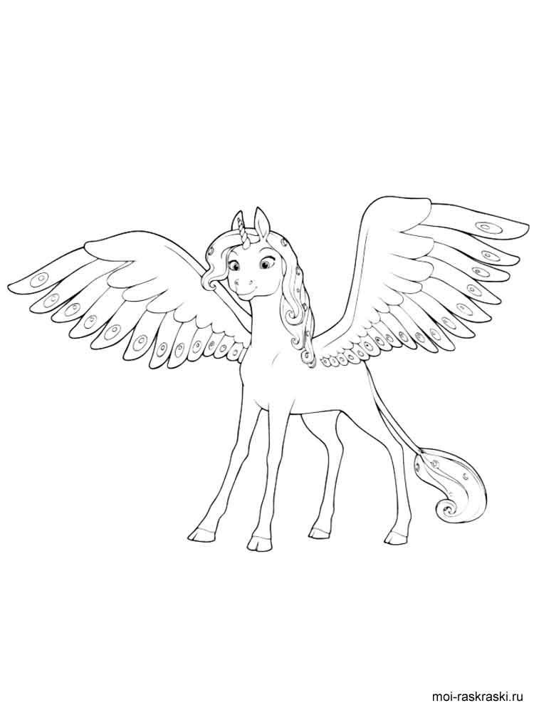 Mia And Me Coloring Pages. Free Printable Mia And Me Coloring Pages. 750x1000 Mia And Me Coloring Pages. Free Printable Mia And Me Coloring Pages.